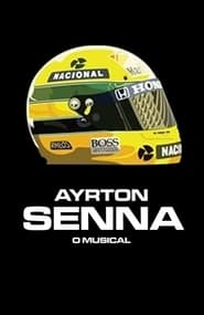 Ayrton Senna: O Musical