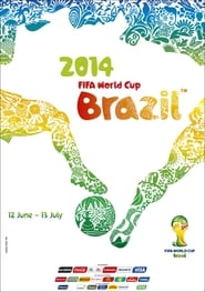 Copa do Mundo da FIFA de 2014 – A Caminho do Maracanã