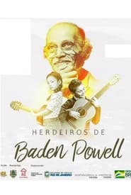 Projeto Herdeiros de Baden Powell