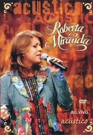 Roberta Miranda – Acústico ao Vivo