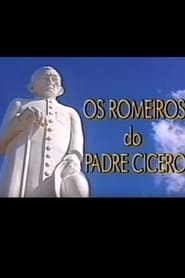 Os Romeiros do Padre Cícero