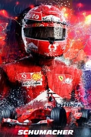 Schumacher