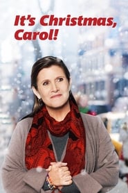 É Natal, Carol!