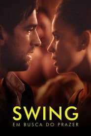 Swing: Em Busca do Prazer