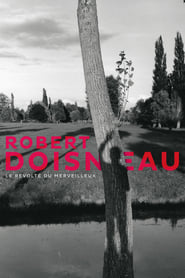 Robert Doisneau – O Maior Fotógrafo do Século