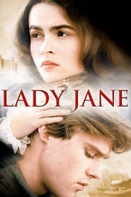 Lady Jane – Uma História Verdadeira