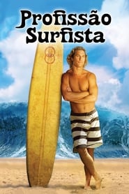 Profissão Surfista