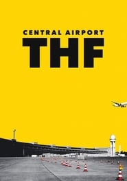 Aeroporto Central