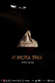 Aurora 1964