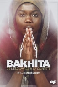 Bakhita – A Santa
