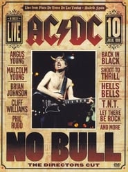 AC/DC: No Bull