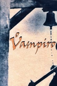 O Vampiro
