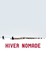 Hiver nomade