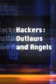 Hackers: Criminosos e Anjos