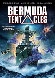 Terror no Triângulo das Bermudas