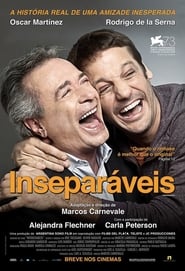 Inseparáveis