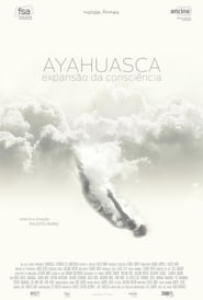 Ayahuasca, Expansão da Consciência