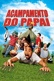 Acampamento do Papai