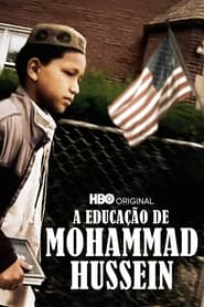 A Educação de Mohammad Hussein