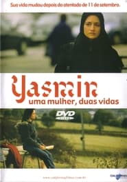 Yasmin – Uma Mulher, Duas Vidas