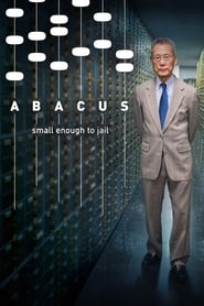 Abacus: Pequeno o Bastante Para Condenar