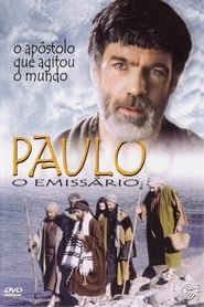 Paulo – O Emissário