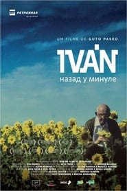 Iván – De volta para o passado