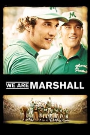 Somos Marshall