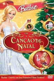 Barbie em a Canção de Natal