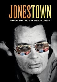 Jonestown: Vida e Morte no Templo do Povo