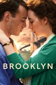 Brooklin: Um Amor Sem Fronteiras