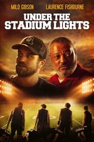 Under the Stadium Lights