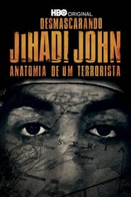 Desmascarando Jihadi John: Anatomia de Um Terrorista