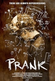 The Prank – A Brincadeira