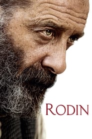 Rodin