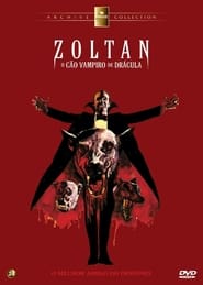 Zoltan – O Cão Vampiro de Drácula