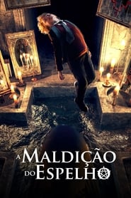 A Maldição do Espelho