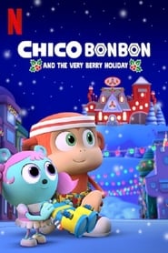 Chico Bon Bon – A Maior Festa do Ano