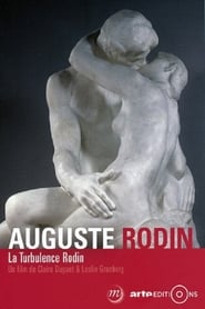 Rodin e a porta do inferno