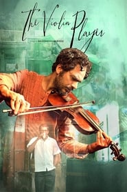 O Violinista