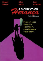 A Morte como Herança