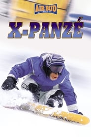 X-Panzé