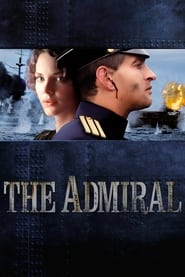 Almirante