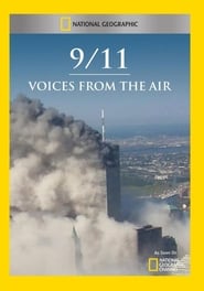 11 de Setembro: Últimos Momentos