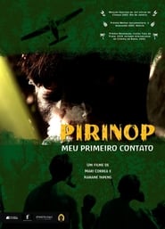 Pirinop – Meu primeiro contato