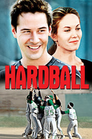 Hardball – O Jogo da Vida