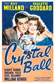 A Bola de Cristal