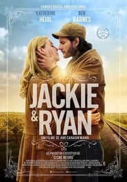 Jackie & Ryan – Amor Sem Medidas
