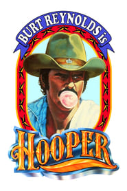 Hooper – O Homem das Mil Façanhas