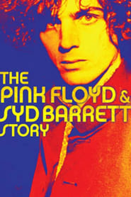 The Pink Floyd and Syd Barrett Story